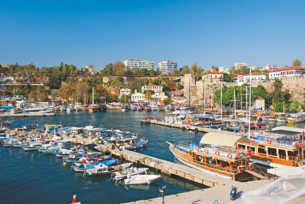 Record Car Hire Majorca Record Car Hire Majorca