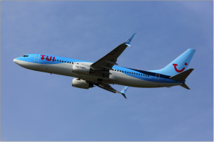 tuifly