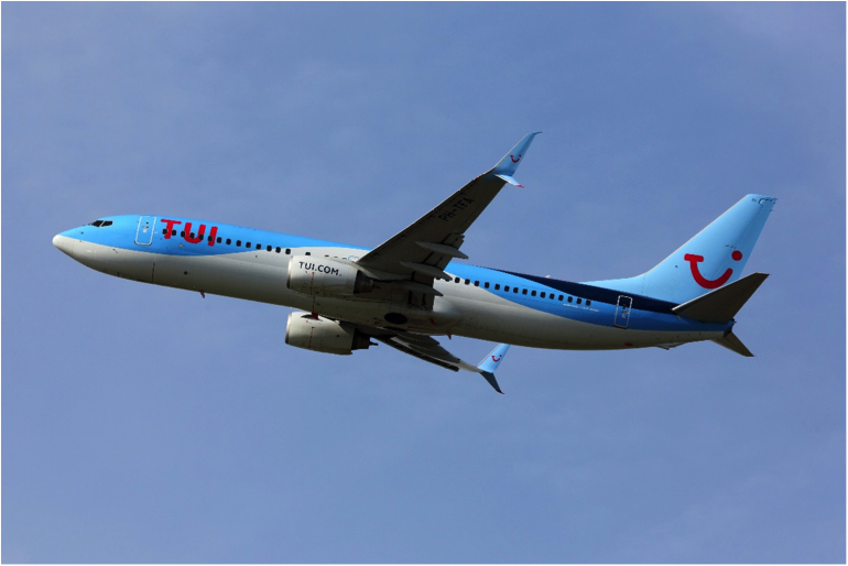 tuifly