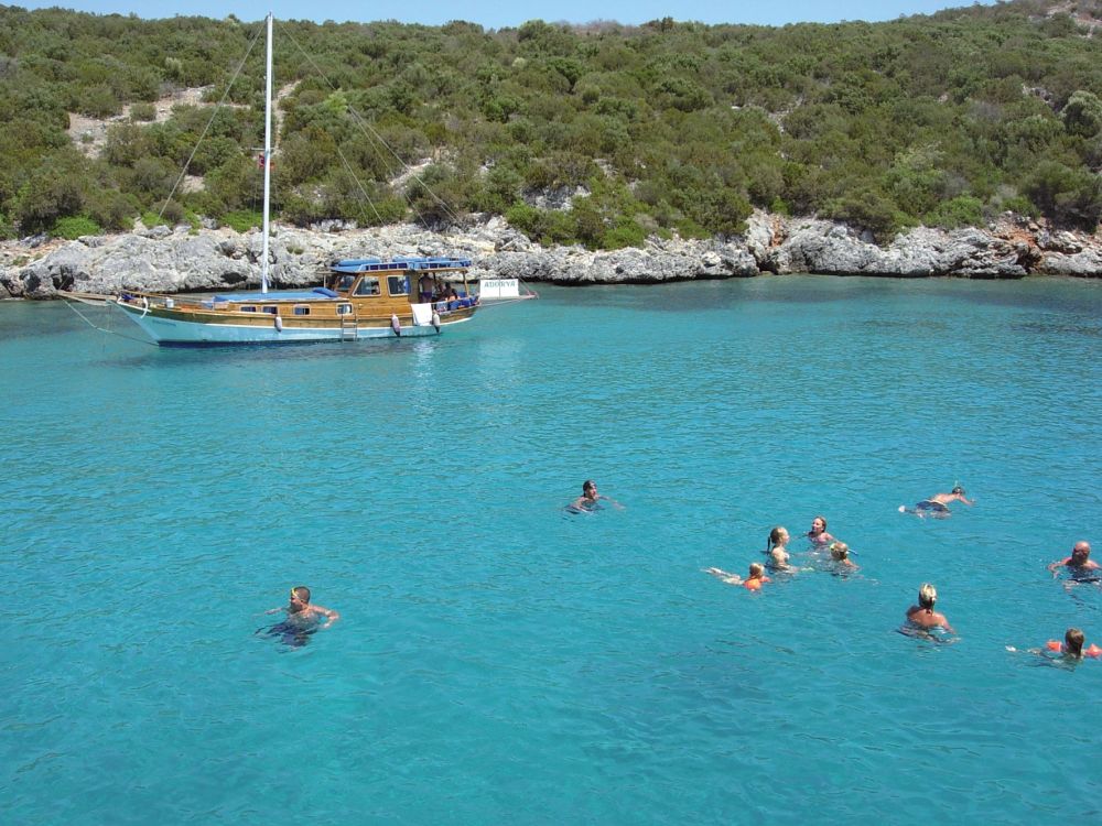 Ostend Bruges International Airportbodrum Ostend Bruges